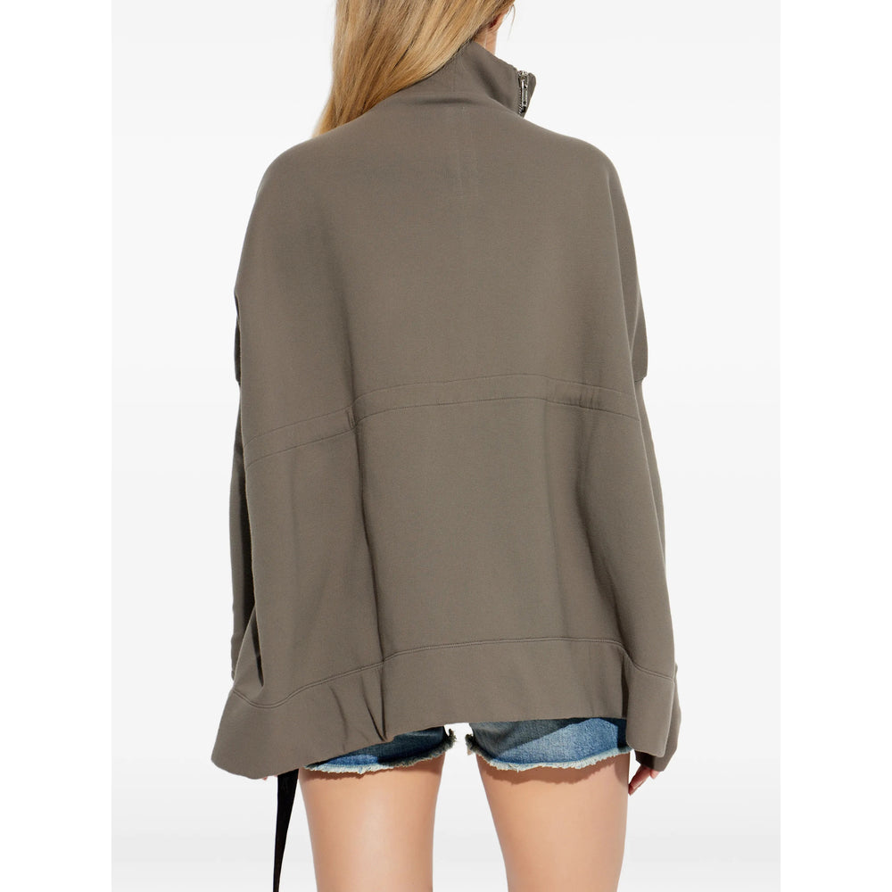 Sweatshirt Rick Owens Drkshdw