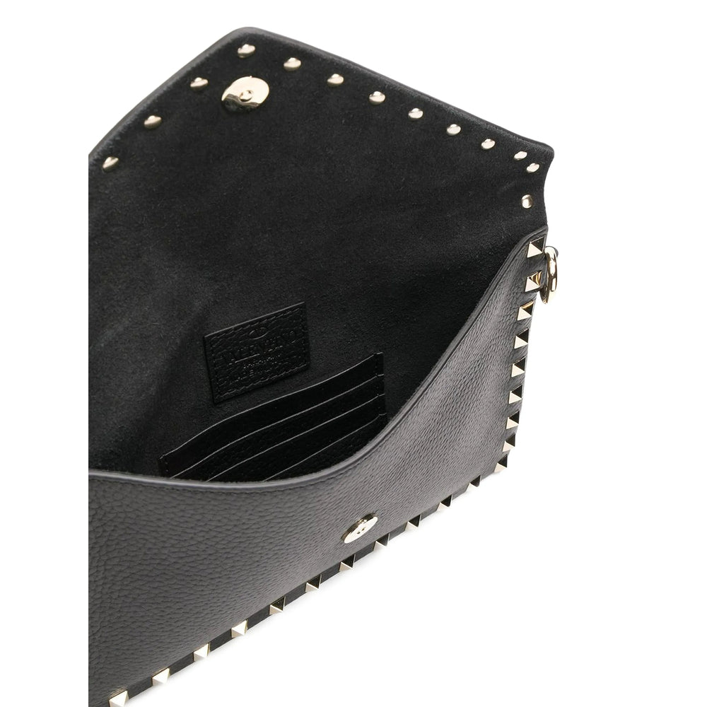 Bag Valentino Garavani