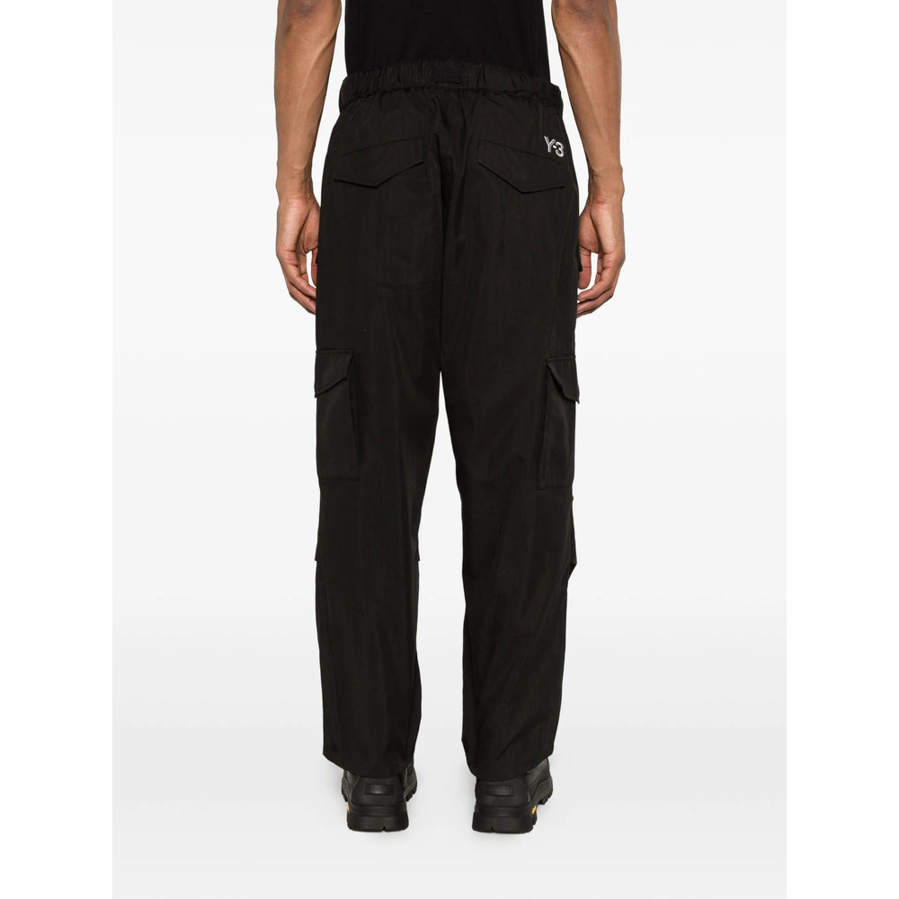 Pant Y3 X Amg
