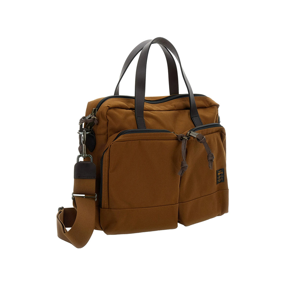 Bum Bag Filson
