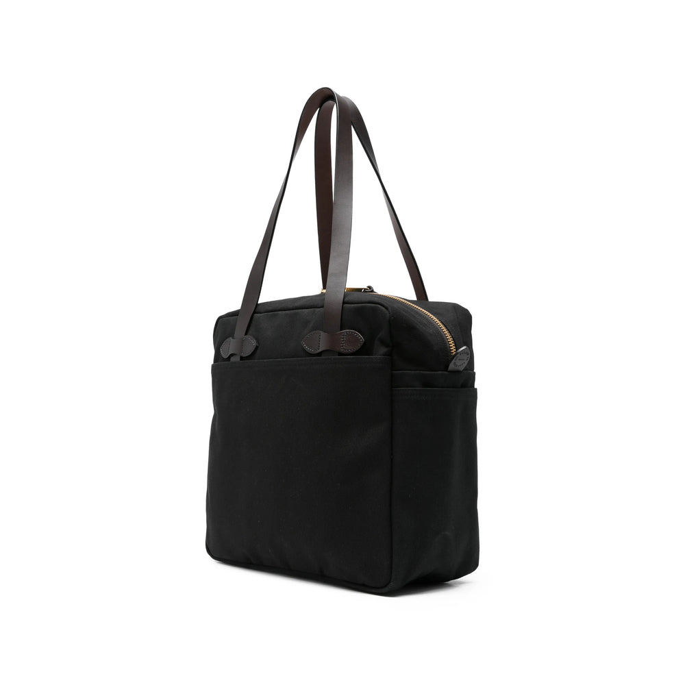 Bum Bag Filson