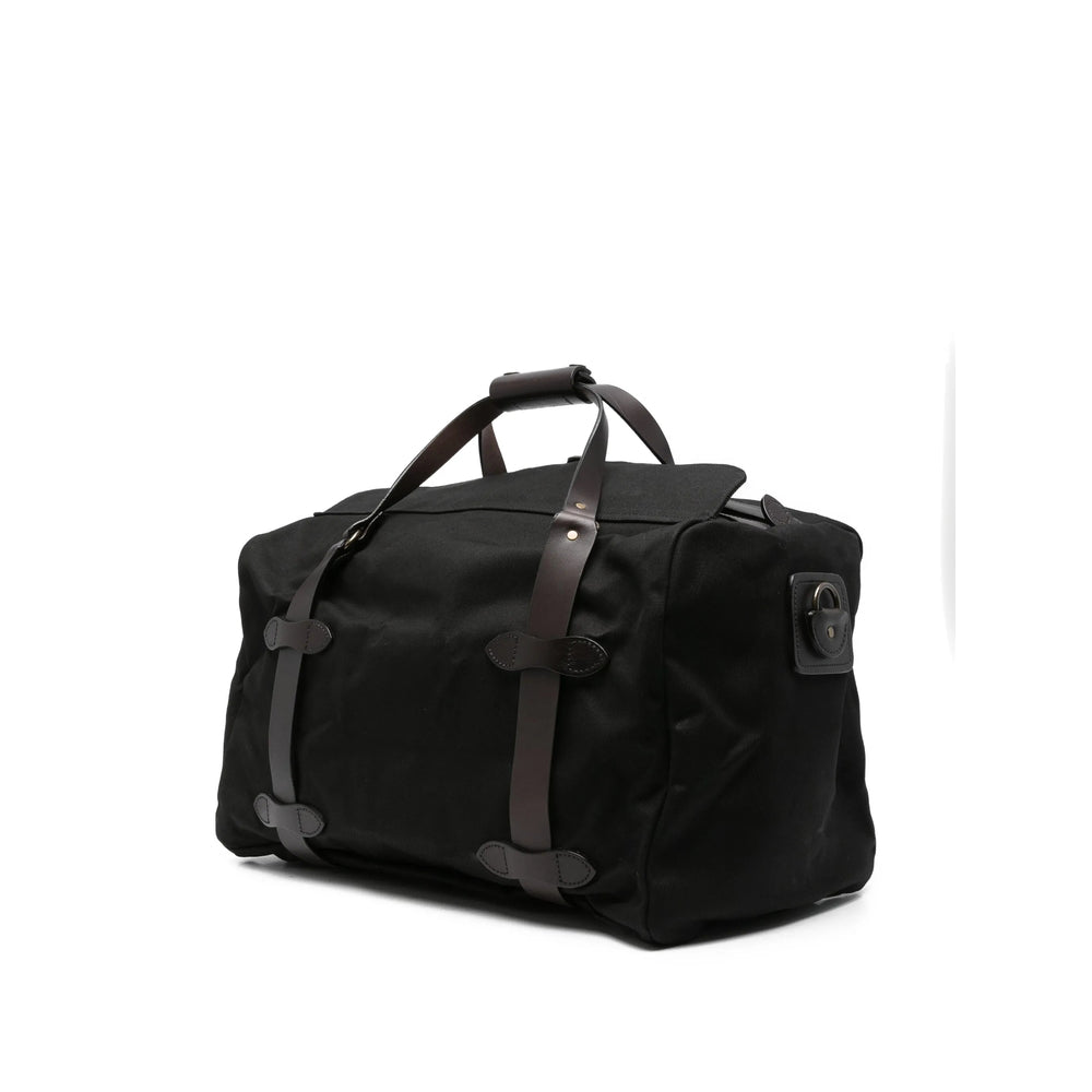 Bum Bag Filson