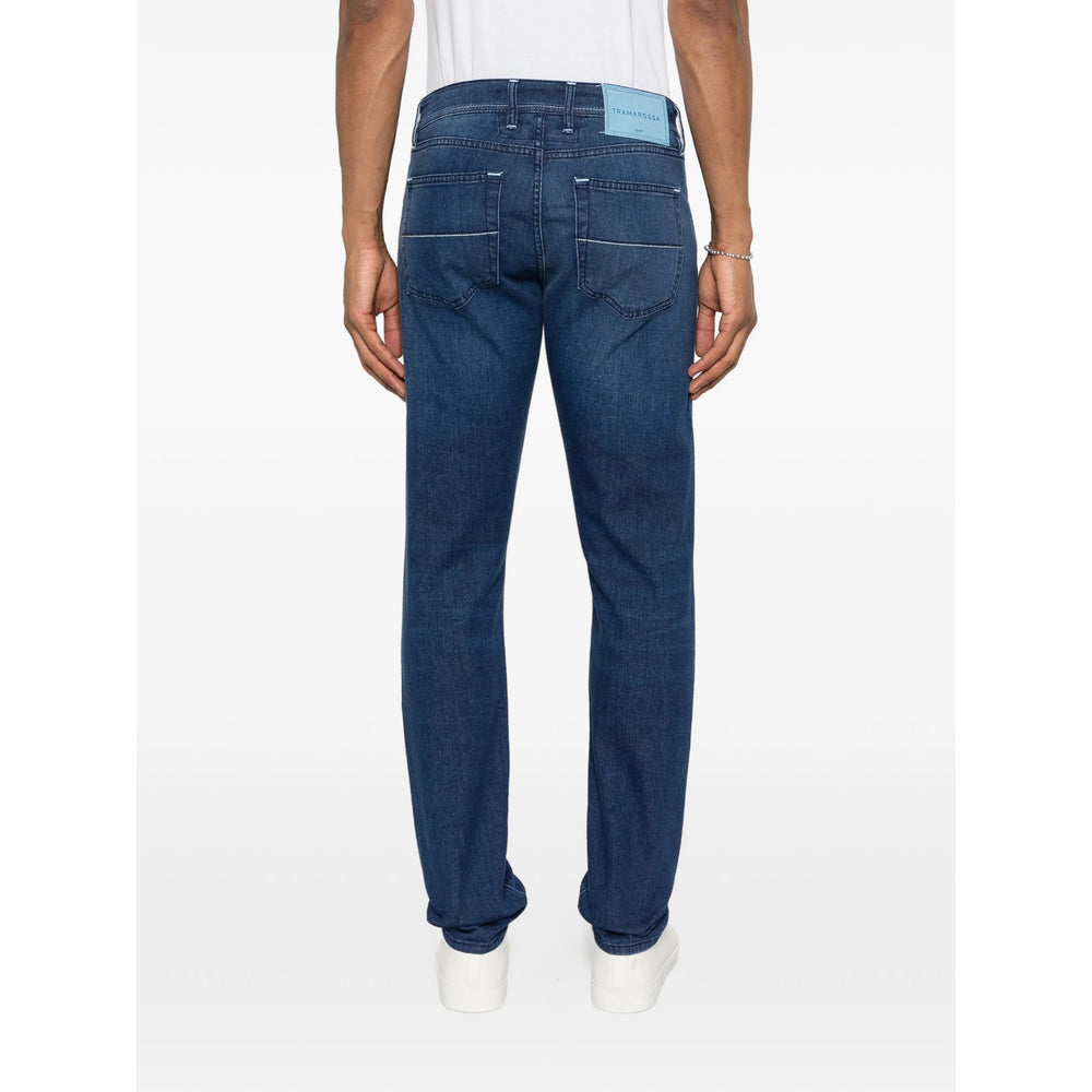 Jeans Tramarossa