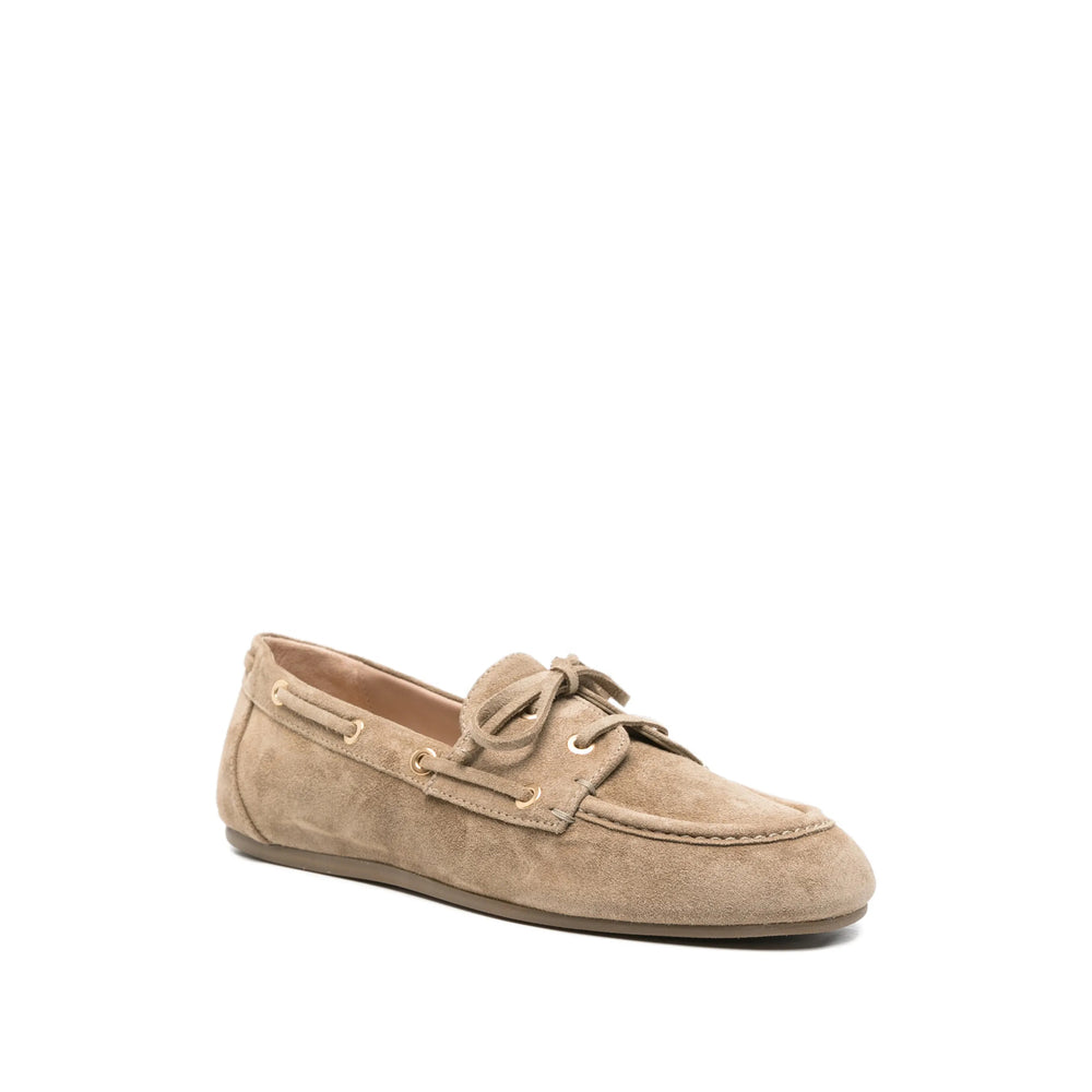 Shoes Stuart Weitzman