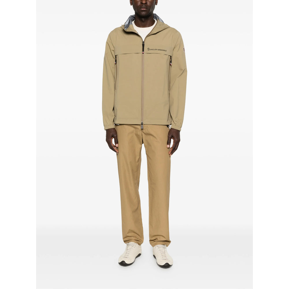 Outerwear Moncler Grenoble