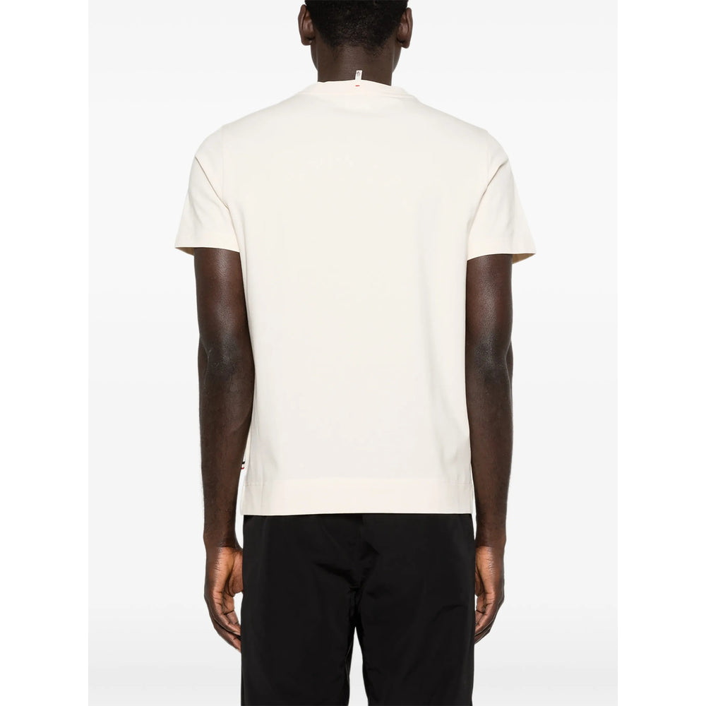 T-shirt Moncler Grenoble