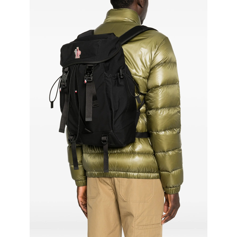Backpack Moncler Grenoble