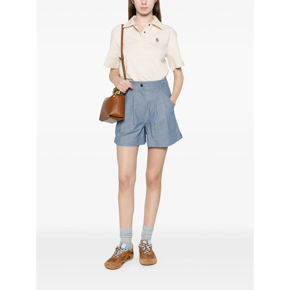 Sweater Moncler Grenoble