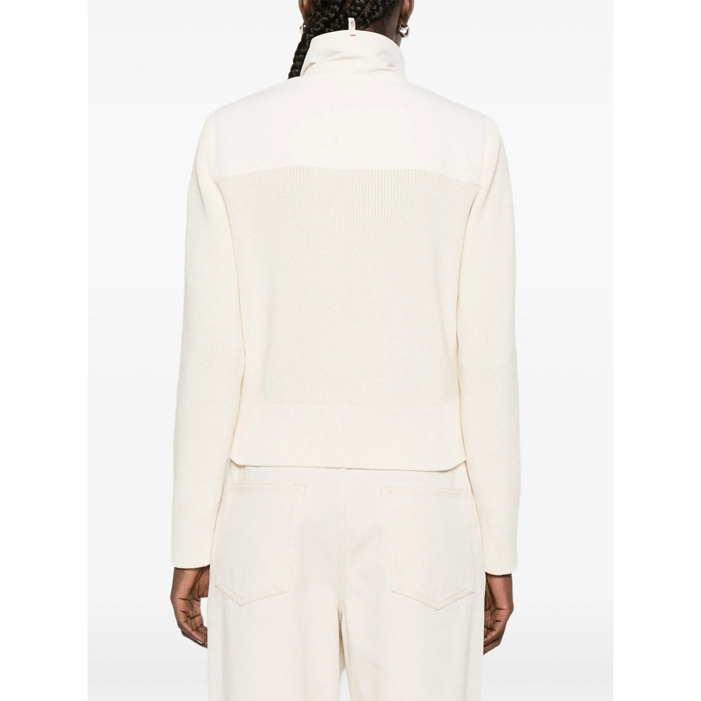 Outerwear Moncler Grenoble