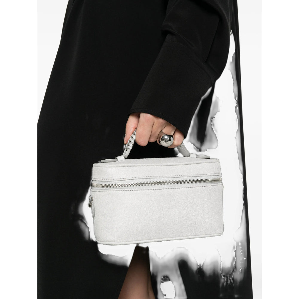 Bag Stella Mccartney