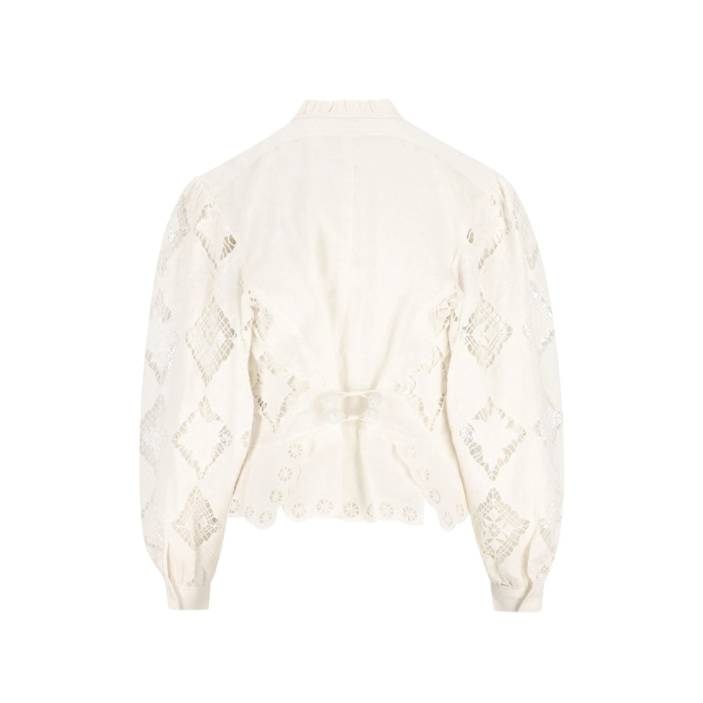 Shirt Isabel Marant