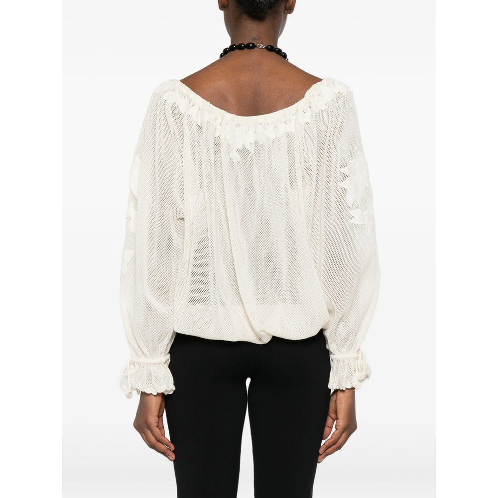 Shirt Isabel Marant