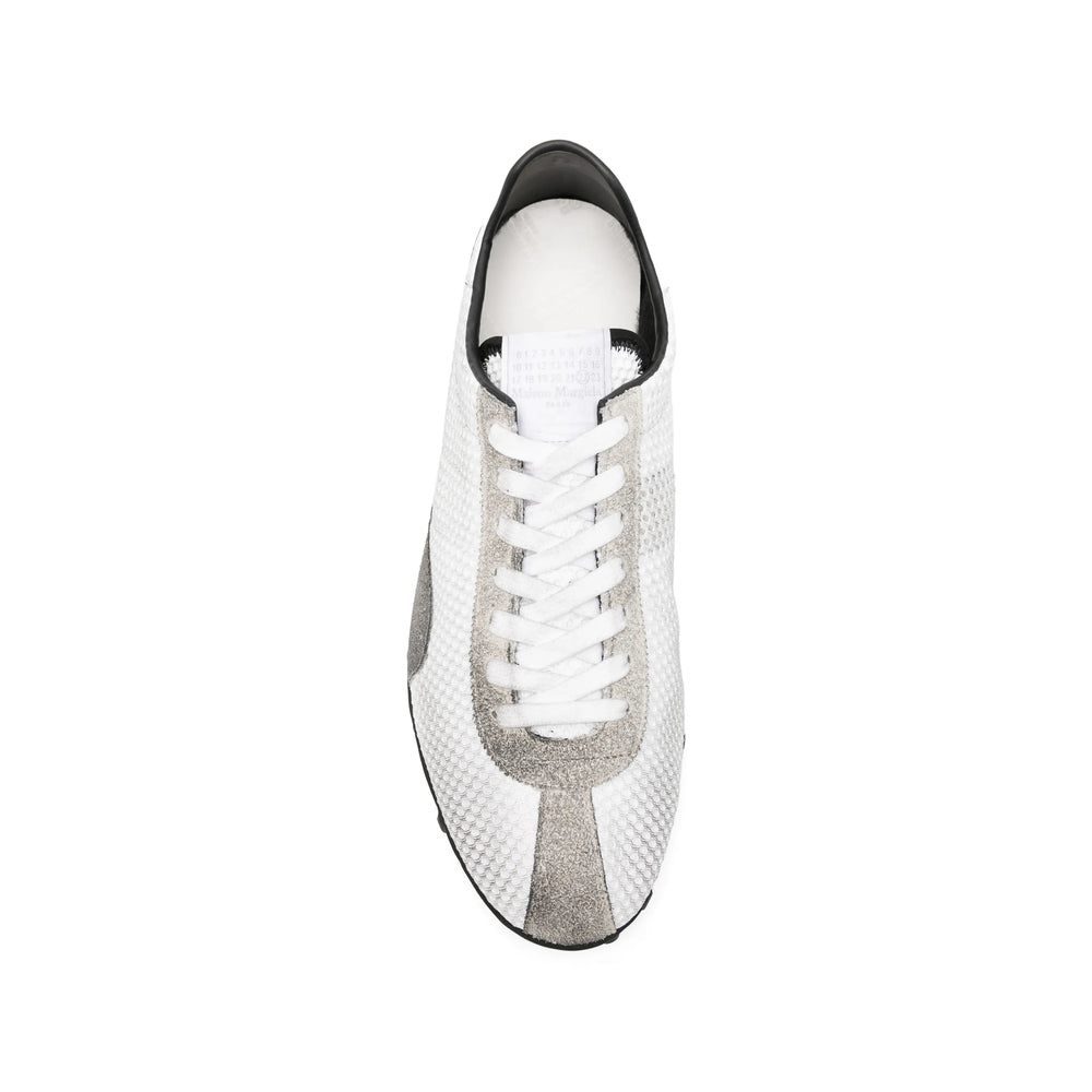 Sneaker Maison Margiela