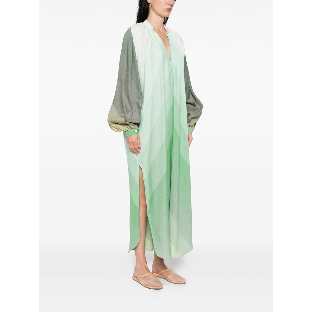 Dress Marrakshi Life