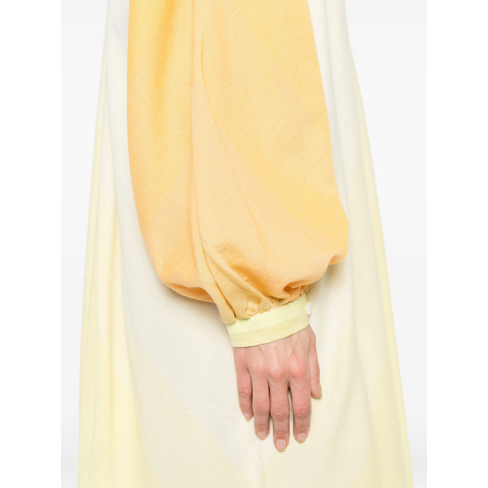 Dress Marrakshi Life