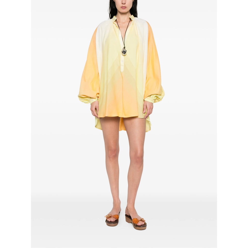 Dress Marrakshi Life