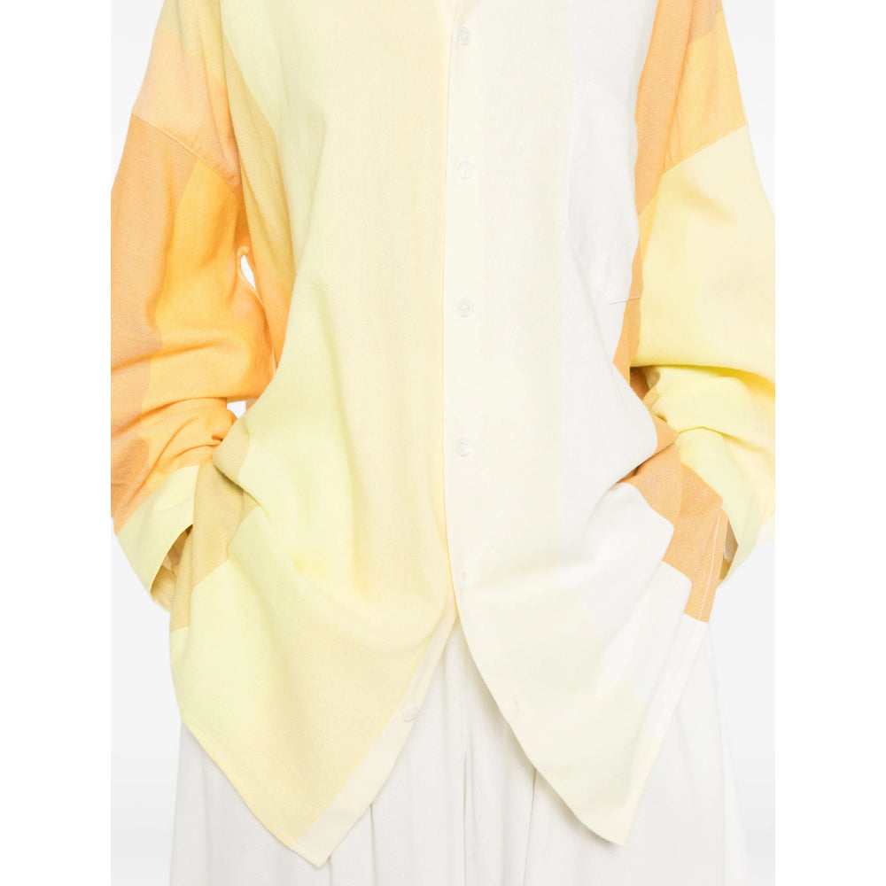 Shirt Marrakshi Life