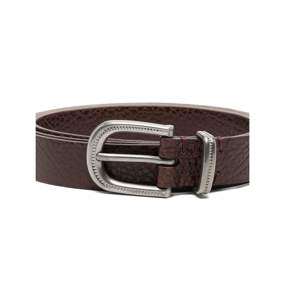 Belt Brunello Cucinelli