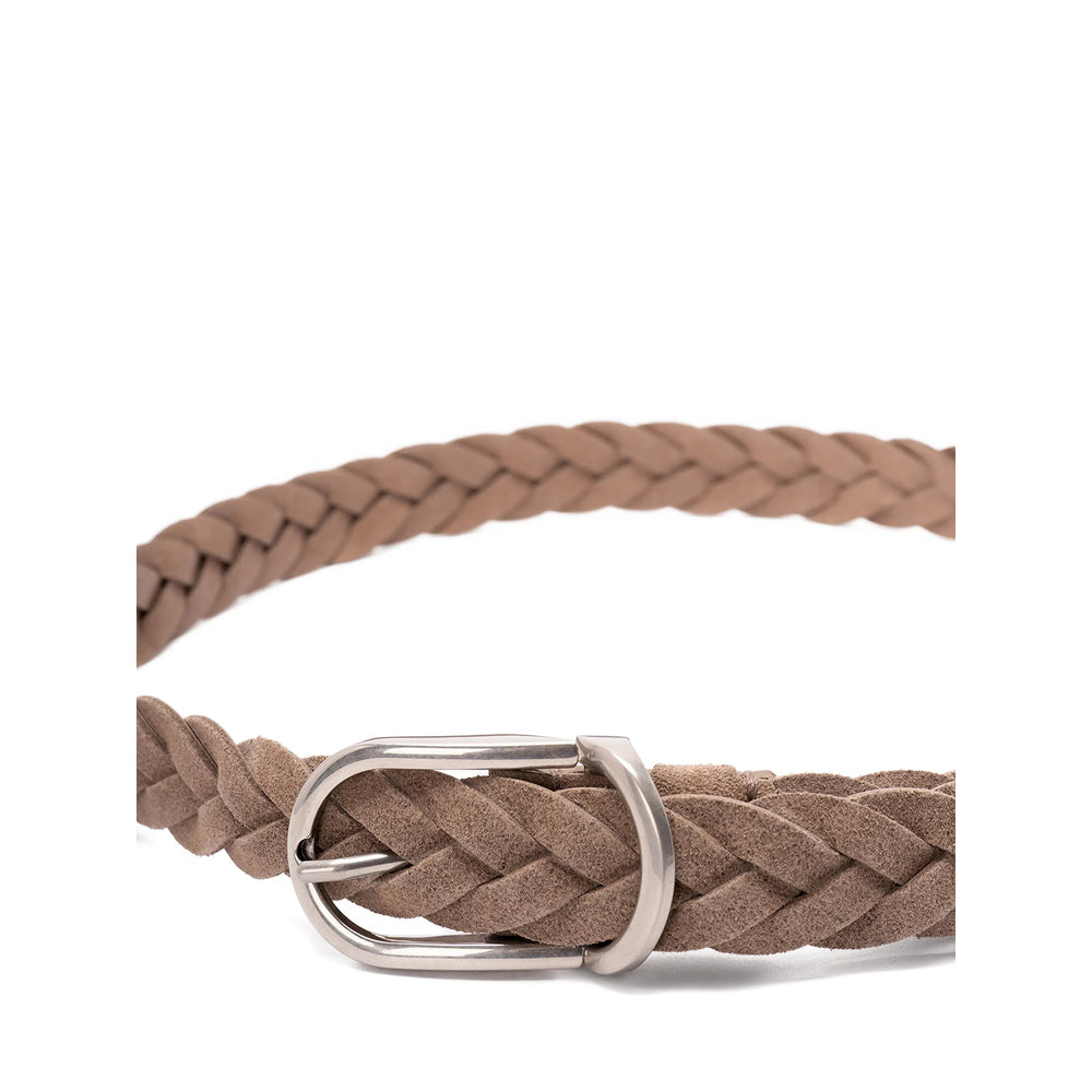 Belt Brunello Cucinelli