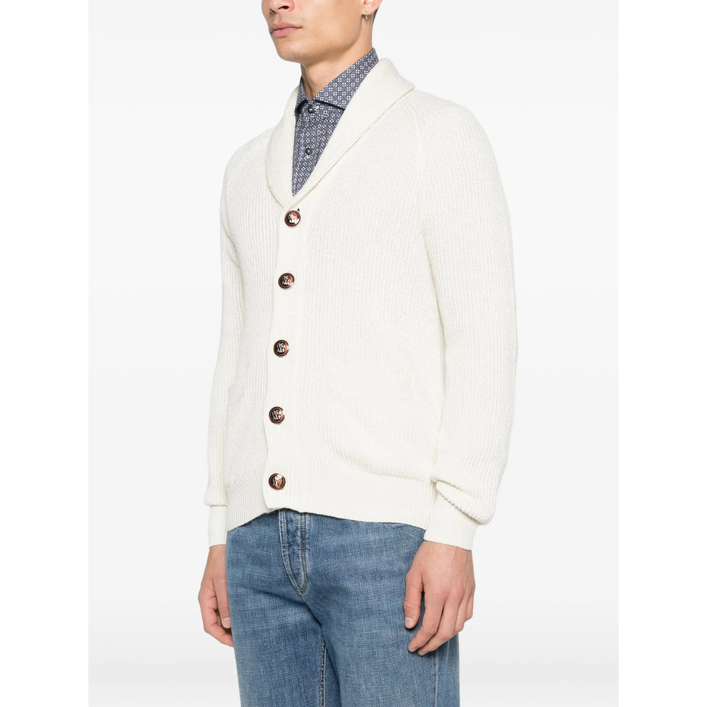 Sweater Brunello Cucinelli