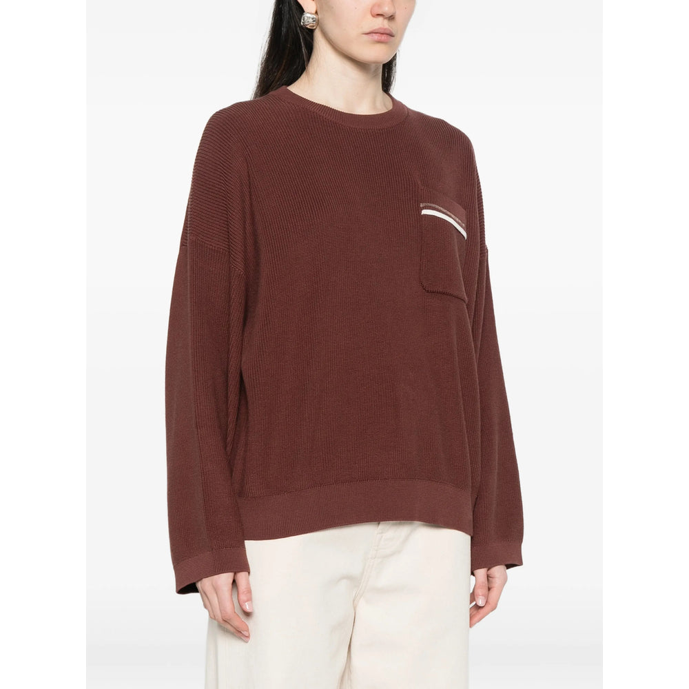 Sweater Brunello Cucinelli