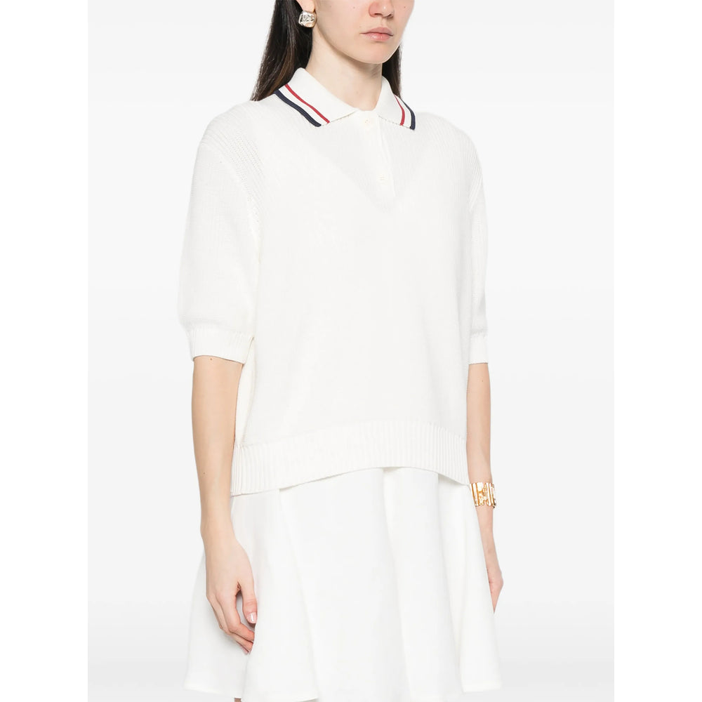 Sweater Brunello Cucinelli