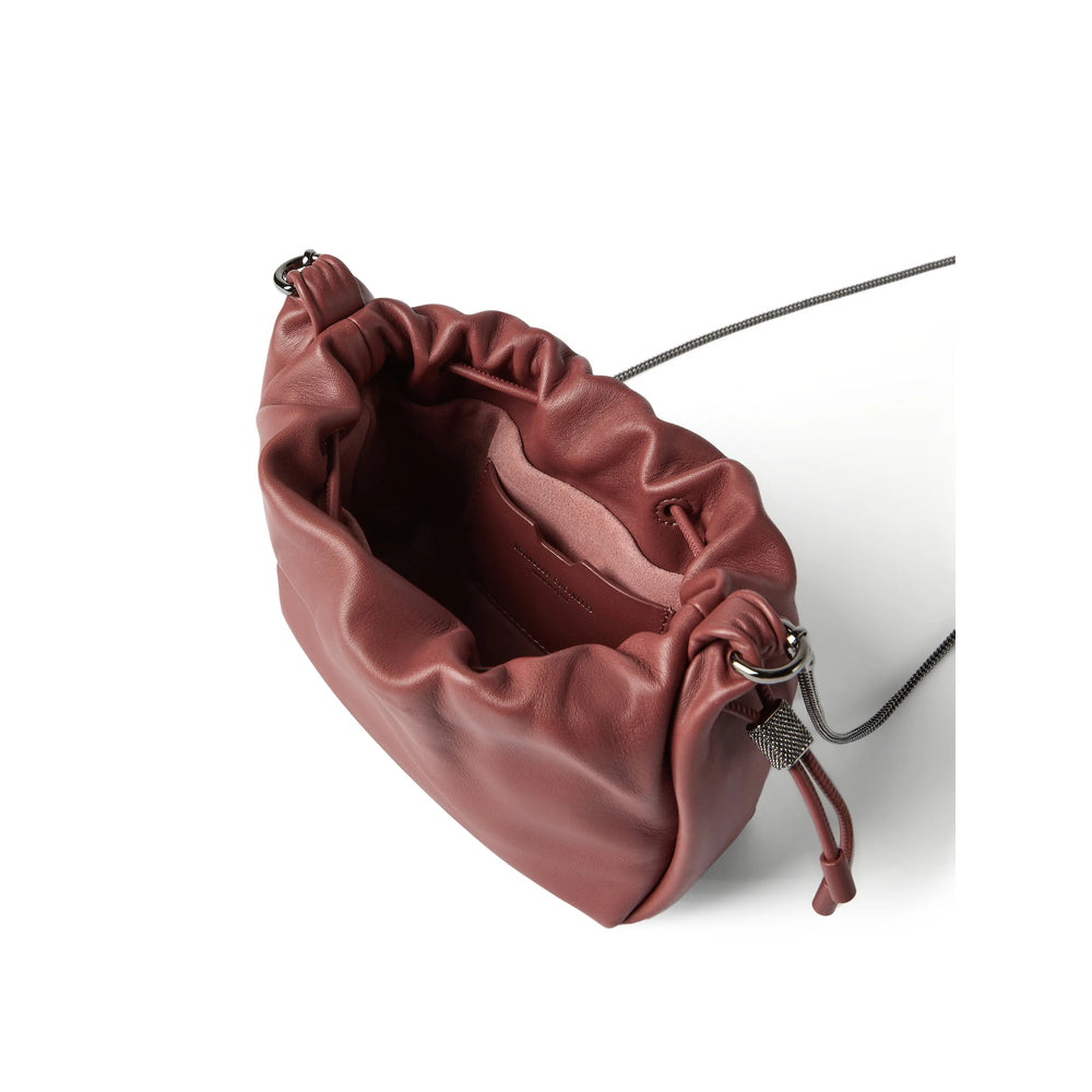 Bag Brunello Cucinelli