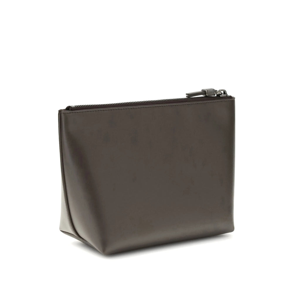 Small Leather Goods Brunello Cucinelli