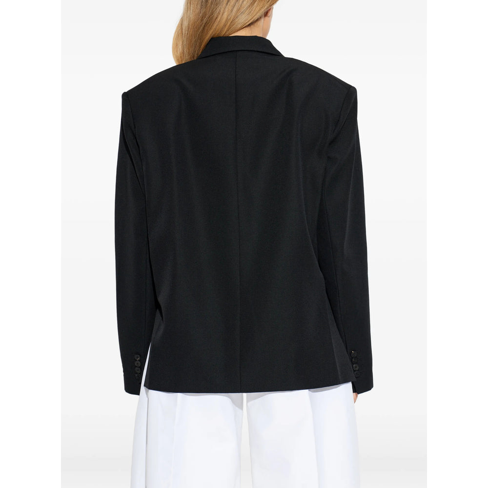 Jacket Jacquemus
