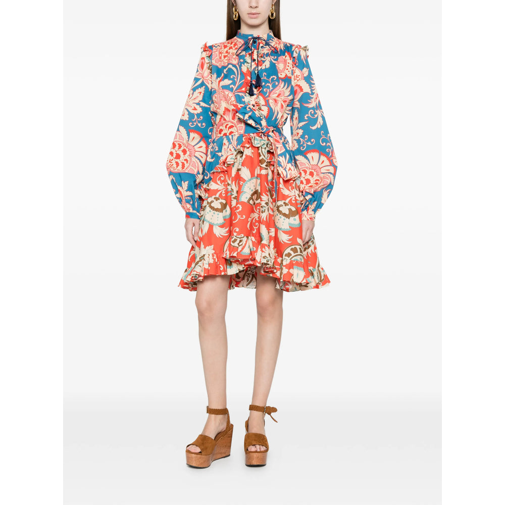 Dress Etro