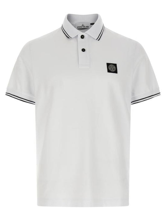 Polo t -shirt