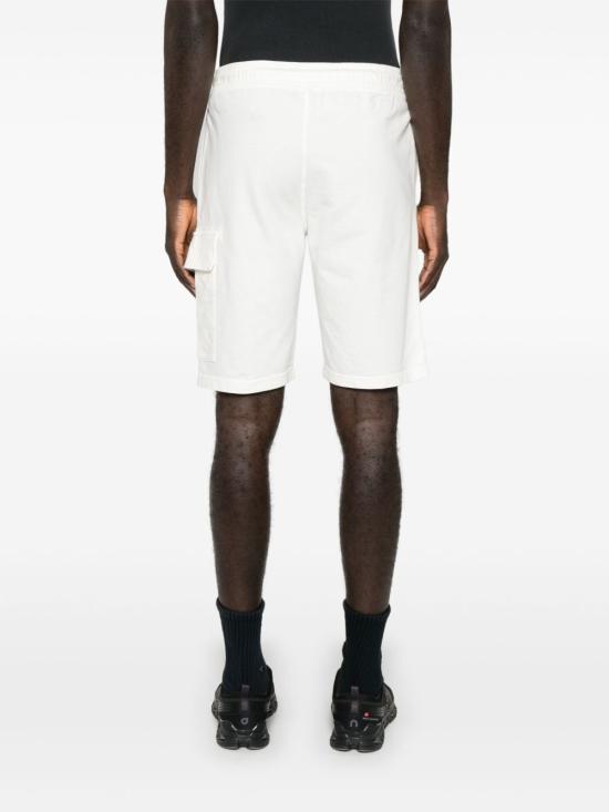 Short pants