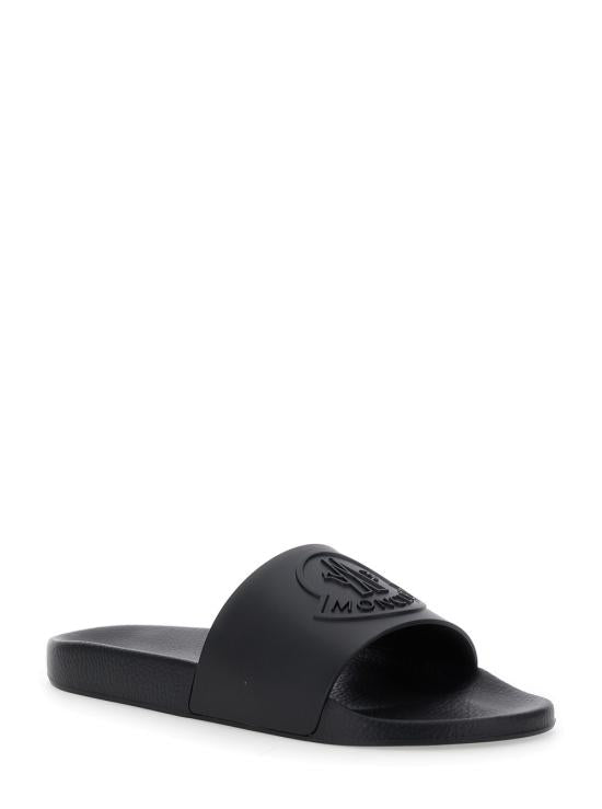 Mule/slippers