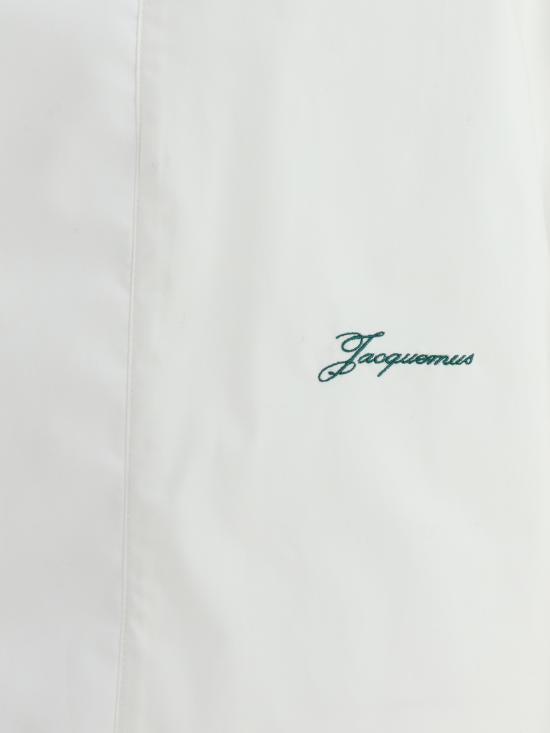Short sleeve t -shirt