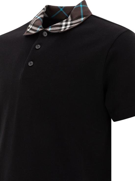 Polo t -shirt