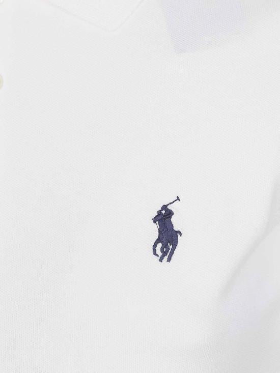 Polo t -shirt