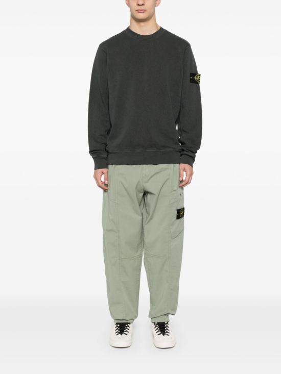 Long -sleeved t -shirt