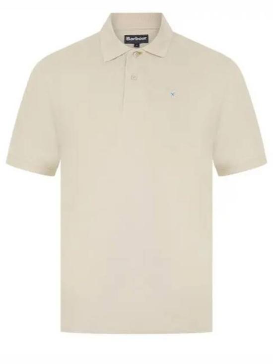 Polo t -shirt