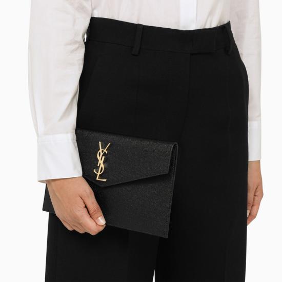 Clutch/pouch
