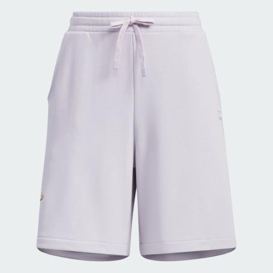 Short pants