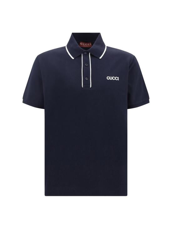 Polo t -shirt