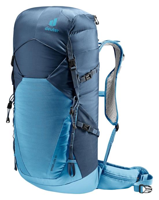 Back bag