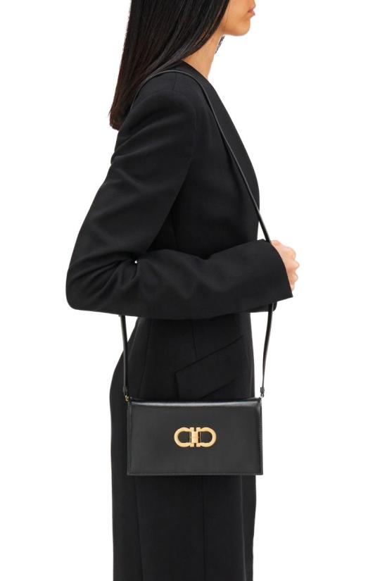 Cross bag