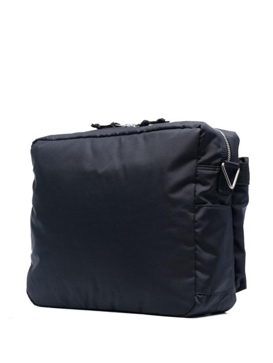 Cross bag