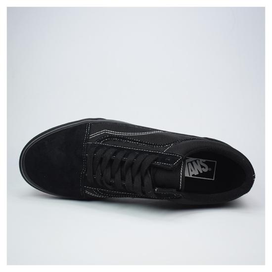 OLD SKOOL CORDURA
