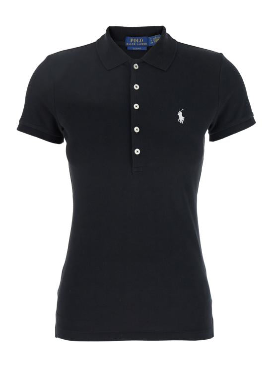 Polo t -shirt