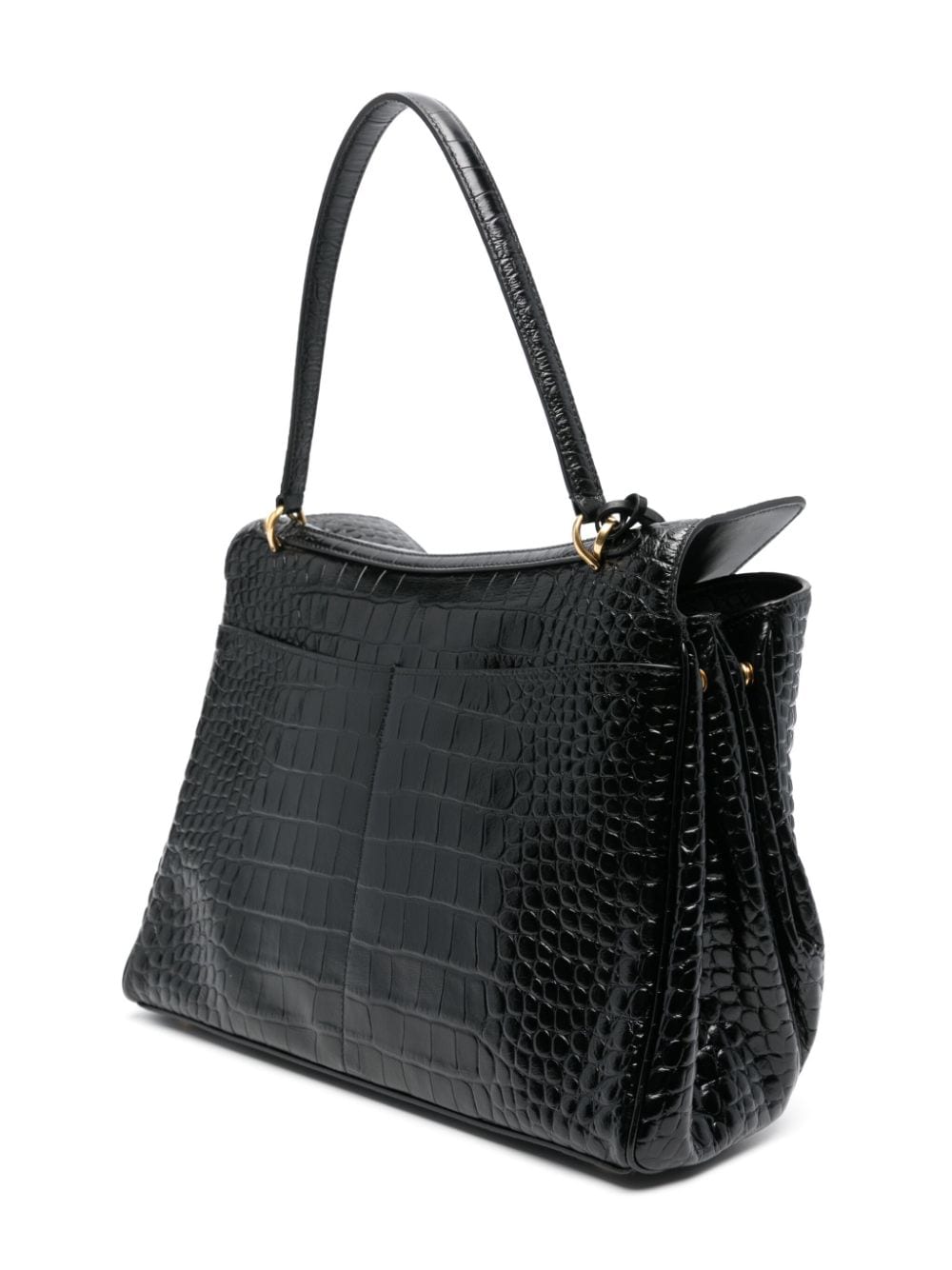 مقبض علوي روديو متوسط