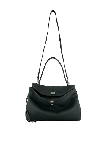 مقبض علوي روديو متوسط