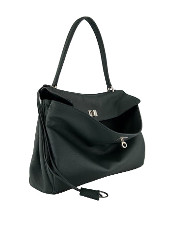 مقبض علوي روديو متوسط