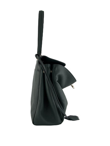 مقبض علوي روديو متوسط